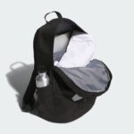 Image de Sac à dos Adidas Essentials Classic IZ1909-1 - Original Algérie Master Sport DZ