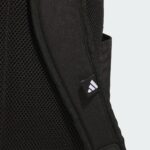 Image de Sac à dos Adidas Essentials Classic IZ1909-1 - Original Algérie Master Sport DZ