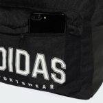 Image de Sac à dos Adidas Print Classic JI8081-1 - Original Algérie Master Sport DZ