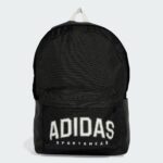 Image de Sac à dos Adidas Print Classic JI8081-1 - Original Algérie Master Sport DZ