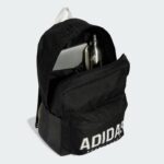 Image de Sac à dos Adidas Print Classic JI8081-1 - Original Algérie Master Sport DZ