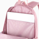 Image de Sac à dos Puma Plus 09118001-1 - Original Algérie Master Sport DZ