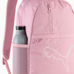 Image de Sac à dos Puma Plus 09118001-1 - Original Algérie Master Sport DZ