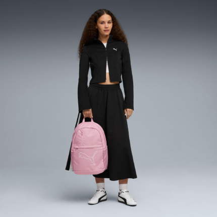 Image de Sac à dos Puma Plus 09118001-1 - Original Algérie Master Sport DZ