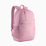 Image de Sac à dos Puma Plus 09118001-1 - Original Algérie Master Sport DZ