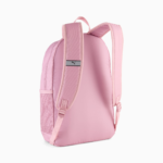 Image de Sac à dos Puma Plus 09118001-1 - Original Algérie Master Sport DZ