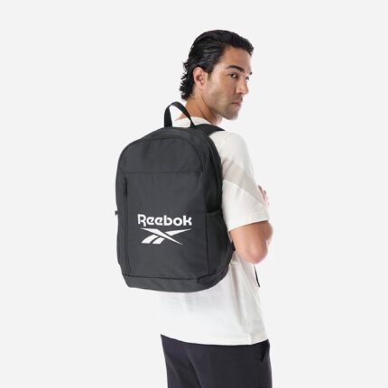 Image de Sac à dos Reebok Ashland 2C DN2555-010-1 - Original Algérie Master Sport DZ