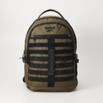 Image de Sac à dos Reebok CROSS ONE 8022431-1 - Original Algérie Master Sport DZ