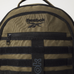 Image de Sac à dos Reebok CROSS ONE 8022431-1 - Original Algérie Master Sport DZ
