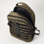 Image de Sac à dos Reebok CROSS ONE 8022431-1 - Original Algérie Master Sport DZ