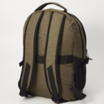 Image de Sac à dos Reebok CROSS ONE 8022431-1 - Original Algérie Master Sport DZ