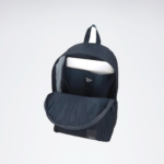 Image de Sac à dos Reebok Ona 45 cm (Copie) 8372341-1 - Original Algérie Master Sport DZ