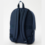Image de Sac à dos Reebok Ona 45 cm (Copie) 8372341-1 - Original Algérie Master Sport DZ
