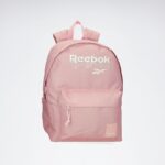 Image de Sac à dos Reebok Ona 45 cm (Copie) 8372341-1 - Original Algérie Master Sport DZ