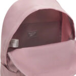 Image de Sac à dos Reebok Ona 45 cm (Copie) 8372341-1 - Original Algérie Master Sport DZ