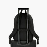 Image de Sac à dos Reebok Ona 45 cm (Copie) 8372343-1 - Original Algérie Master Sport DZ