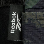 Image de Sac à dos Reebok Ona 45 cm (Copie) 8372343-1 - Original Algérie Master Sport DZ