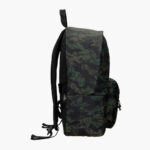Image de Sac à dos Reebok Ona 45 cm (Copie) 8372343-1 - Original Algérie Master Sport DZ