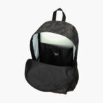 Image de Sac à dos Reebok Ona 45 cm (Copie) 8372343-1 - Original Algérie Master Sport DZ