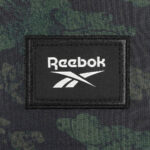 Image de Sac à dos Reebok Ona 45 cm (Copie) 8372343-1 - Original Algérie Master Sport DZ