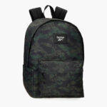 Image de Sac à dos Reebok Ona 45 cm (Copie) 8372343-1 - Original Algérie Master Sport DZ