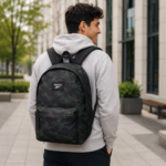 Image de Sac à dos Reebok Ona 45 cm (Copie) 8372343-1 - Original Algérie Master Sport DZ
