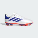 Image de Souliers de Football Adidas Copa Pure 2 Club Multi-surfaces Enfants 10748108-748109 - Original Algérie Master Sport DZ
