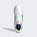 Image de Souliers de Football Adidas Copa Pure 2 Club Multi-surfaces Enfants 10748108-748109 - Original Algérie Master Sport DZ