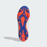 Image de Souliers de Football Adidas Copa Pure 2 Club Multi-surfaces Enfants 10748108-748109 - Original Algérie Master Sport DZ