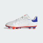 Image de Souliers de Football Adidas Copa Pure 2 Club Multi-surfaces Enfants 10748108-748109 - Original Algérie Master Sport DZ