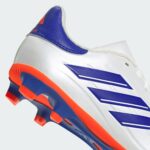 Image de Souliers de Football Adidas Copa Pure 2 Club Multi-surfaces Enfants 10748108-748109 - Original Algérie Master Sport DZ