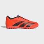 Image de Souliers de Football Adidas Predator Accuracy.4 Tf 10748108-748109 - Original Algérie Master Sport DZ