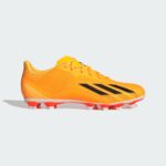 Image de Souliers de Football Adidas X Speedportal.4 Flexible Ground GW4646-1 - Original Algérie Master Sport DZ