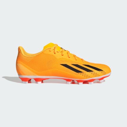 Image de Souliers de Football Adidas X Speedportal.4 Flexible Ground GW4646-1 - Original Algérie Master Sport DZ