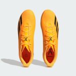 Image de Souliers de Football Adidas X Speedportal.4 Flexible Ground GW4646-1 - Original Algérie Master Sport DZ