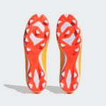Image de Souliers de Football Adidas X Speedportal.4 Flexible Ground GW4646-1 - Original Algérie Master Sport DZ