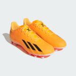 Image de Souliers de Football Adidas X Speedportal.4 Flexible Ground GW4646-1 - Original Algérie Master Sport DZ