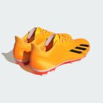 Image de Souliers de Football Adidas X Speedportal.4 Flexible Ground GW4646-1 - Original Algérie Master Sport DZ