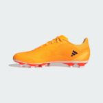 Image de Souliers de Football Adidas X Speedportal.4 Flexible Ground GW4646-1 - Original Algérie Master Sport DZ