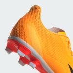 Image de Souliers de Football Adidas X Speedportal.4 Flexible Ground GW4646-1 - Original Algérie Master Sport DZ