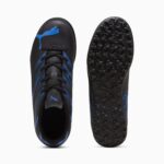Image de Souliers de Football Puma ATTACANTO TT Jr 10748010-748011 - Original Algérie Master Sport DZ
