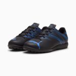 Image de Souliers de Football Puma ATTACANTO TT Jr 10748010-748011 - Original Algérie Master Sport DZ