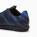 Image de Souliers de Football Puma ATTACANTO TT Jr 10748010-748011 - Original Algérie Master Sport DZ