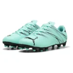Image de Souliers de Football Puma Attacanto FG/AG Jr - Original Algérie Master Sport DZ