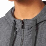 Image de Sweat à capuche Adidas Aop Full Zip  - Original Algérie Master Sport DZ