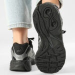 Image de Basket Adidas ADISTAR CONTROL 3 Jr KI1674-1 - Original Algérie Master Sport DZ