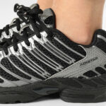 Image de Basket Adidas ADISTAR CONTROL 3 Jr KI1674-1 - Original Algérie Master Sport DZ