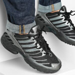 Image de Basket Adidas ADISTAR CONTROL 3  - Original Algérie Master Sport DZ