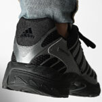 Image de Basket Adidas ADISTAR CONTROL 3 - Original Algérie Master Sport DZ