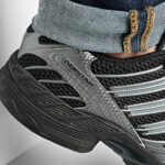 Image de Basket Adidas ADISTAR CONTROL 3 - Original Algérie Master Sport DZ
